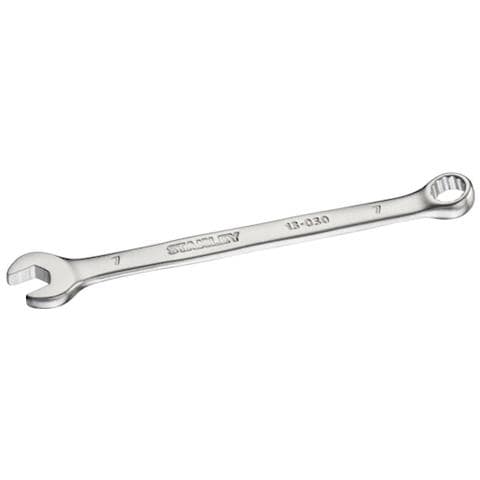 FATMAX FMMT13034-0 chiave inglese combinata - Foto 1