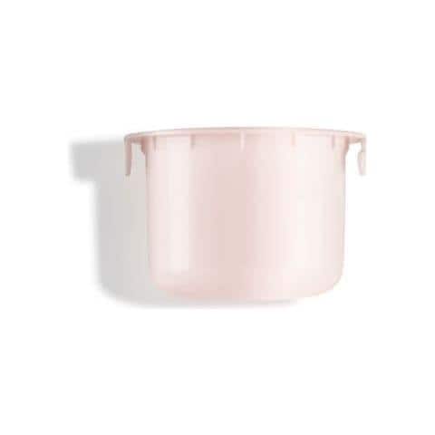 Lift Integral Crema Giorno Rassodante Ricarica 50 ml 2022 - Foto 1