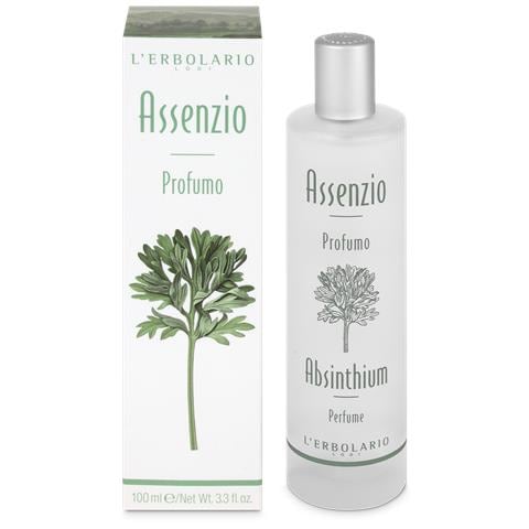 Assenzio Profumo 100 ml - Foto 1