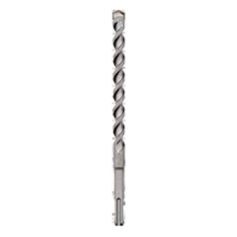 EXPLORER Multiuso grande da 91 mm 16 funzioni - Foto 3