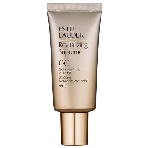 Revitalizing Supreme CC Creme SPF10 CC crema anti-eta 30 ml - Foto 2