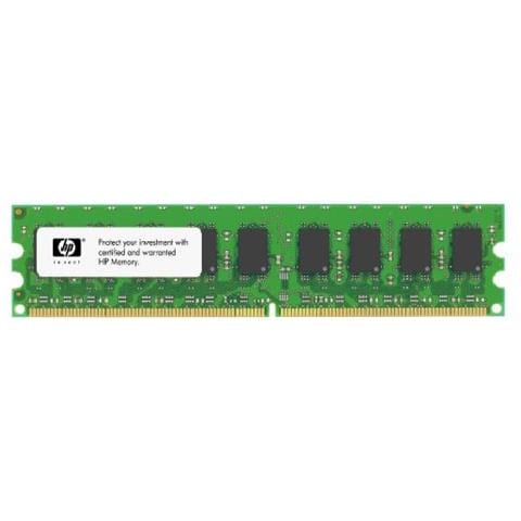 Memoria No ECC Dimm 840819-001 16 GB (1x16 GB) DDR4 2133 MHz CL15 - Foto 1