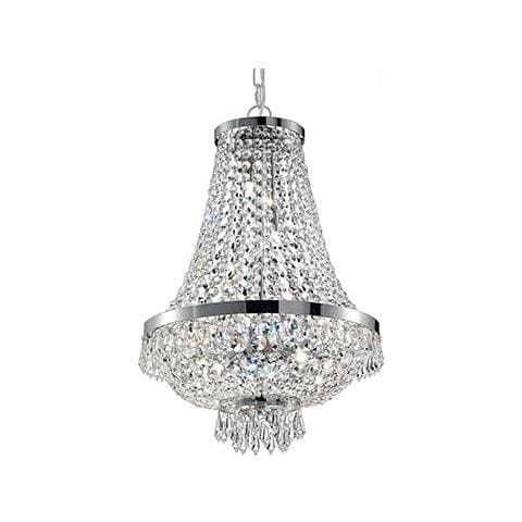 Lampada a Sospensione con 6 Luci - Foto 1