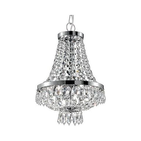 Lampada a Sospensione con 6 Luci - Foto 4