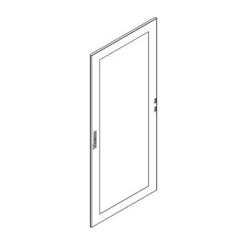 93890v - Mas Ldx - Porta Vetro 850x1800 - Foto 2
