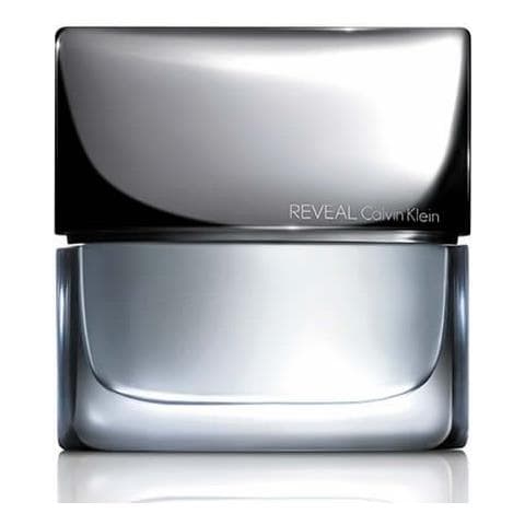 Reveal Men Edt Spray 100 Ml Ne-60982 - Foto 3