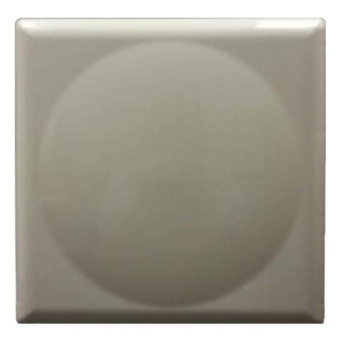 ANT-2x2-5314 5G 14dBi Panel - Foto 2