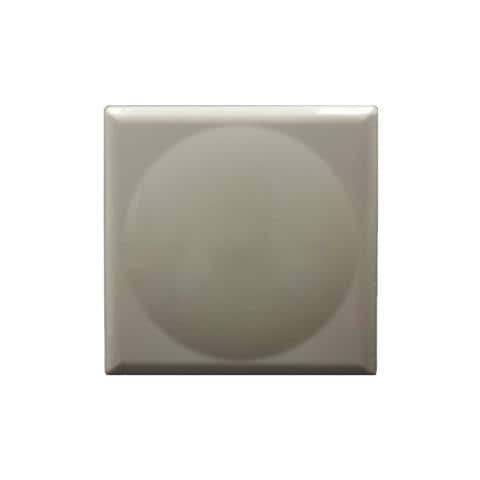ANT-2x2-5314 5G 14dBi Panel - Foto 1