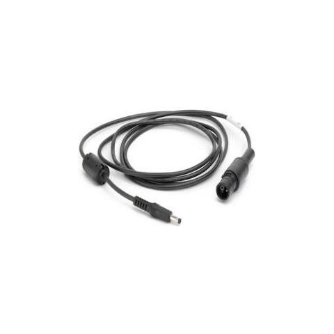 FORKLIFT DC POWER SUPPLY CABLE - Foto 1