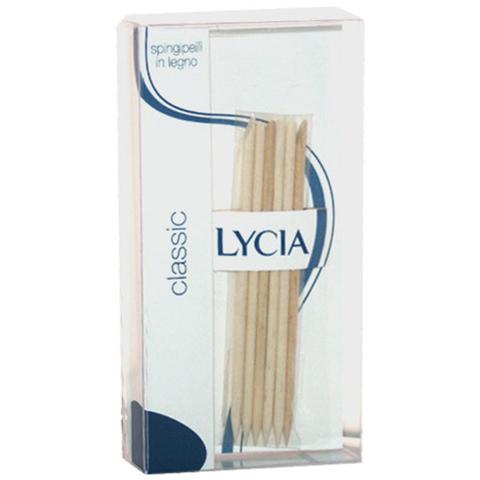 Classic Spingipelli In Legno - Foto 1