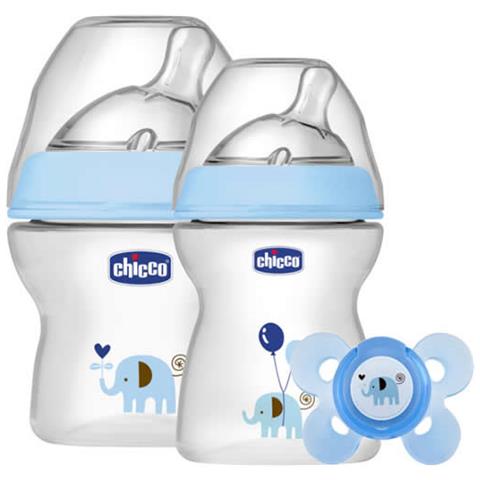 Set Regalo Naturalfeeling Bimbo - Foto 2