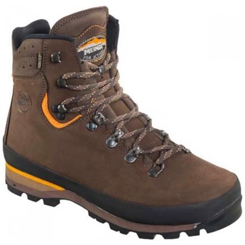 Paradiso Gtx Scarpa Trekking Uk 11 - Foto 1