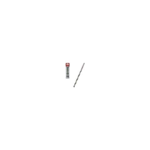 Punta Long Life Widia Mm 6x300 Utensileria Manuale - Foto 2