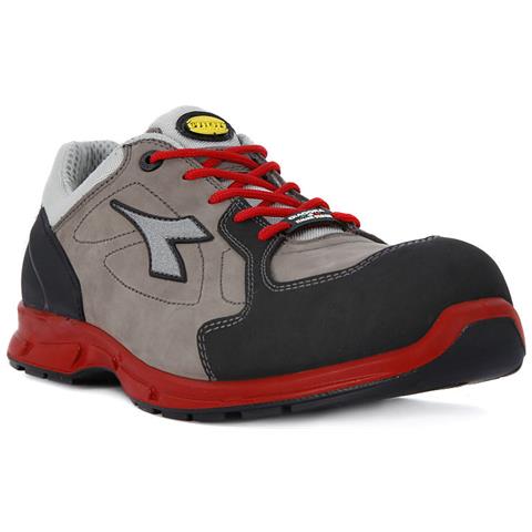 Scarpe Dflex Low S3 Src 1709692474 - Foto 13