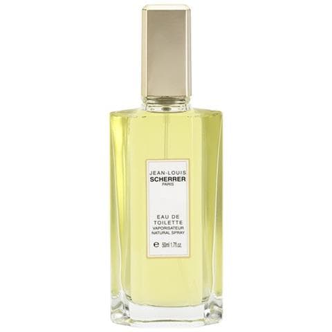 Jean Louis Scherrer Eau De Toilette Spray 50ml - Foto 1
