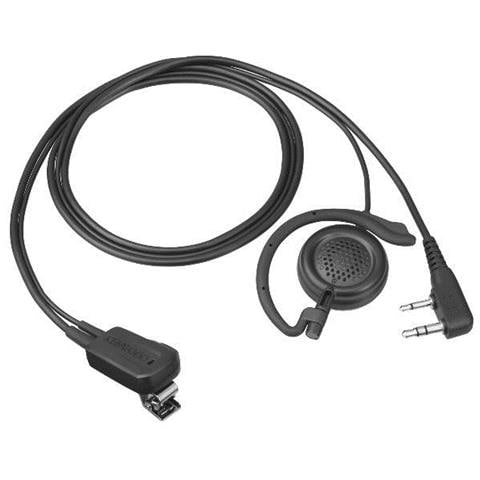 Auricolare Emc-12 - Foto 1