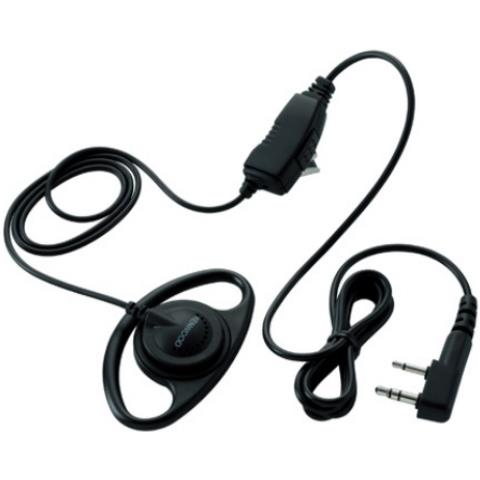 Auricolare Emc-12 - Foto 2