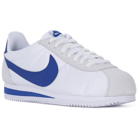 nike cortez classic bambino nike cortez classic bambino
