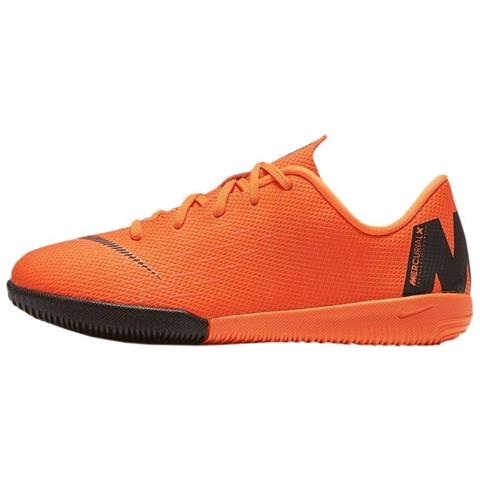 nike run fast scarpe nike run fast scarpe