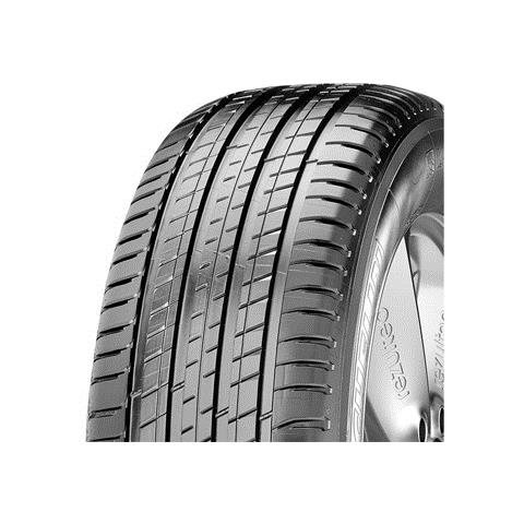 Latitude Sport 3 (235/55 R18 104v Xl Vol)  - Foto 2