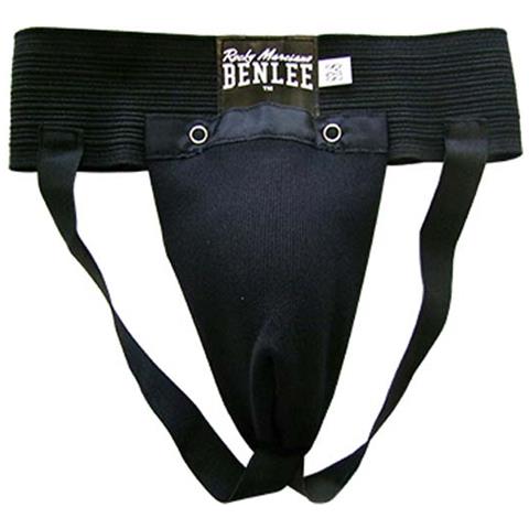Protezioni Corpo Athletic Protezioni M - Foto 1