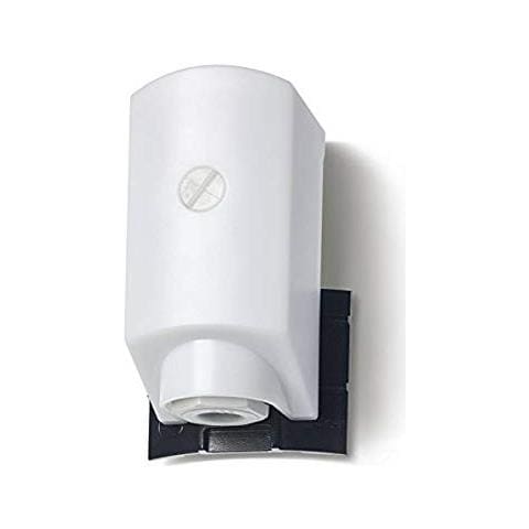 105182300000pas - Interruttore Crepuscolare Monoblocco 1 No 12 A 230 V - Foto 2