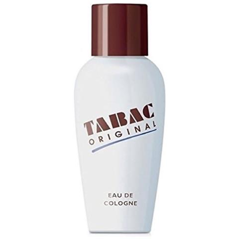 Eau De Toilette Spray 30ml - Foto 1