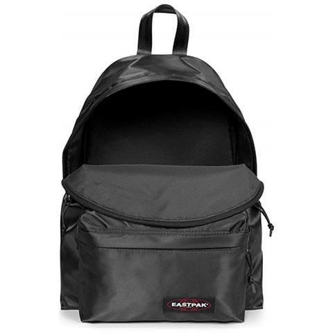 Padded Pak'r Satin Zaino - Foto 2