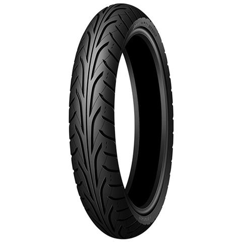 Gomme Pneumatico Estive 90-90 R18 - Foto 1