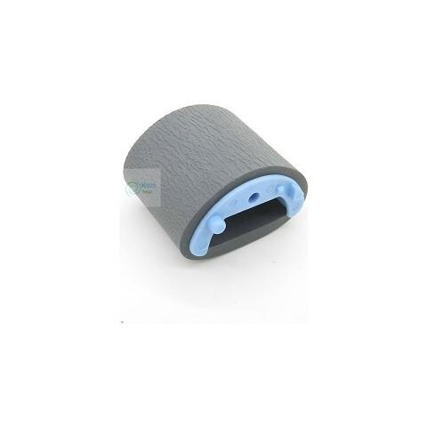 Paper Pickup Roller Compa 1015,1010,1022,1020#rc1-2050-000 - Foto 1