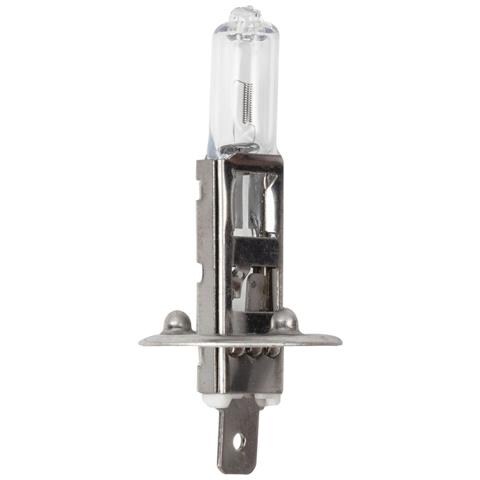 H1 Lampadina Alogena Singola Auto 12v 55w Attacco P14,5s - Foto 4
