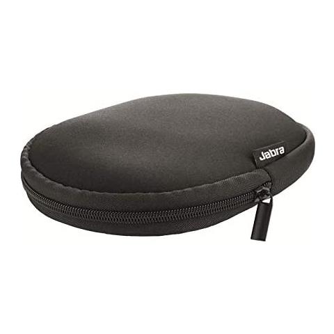 Cuffie Evolve 20 Stereo USB tipo-C Colore Nero - Foto 1