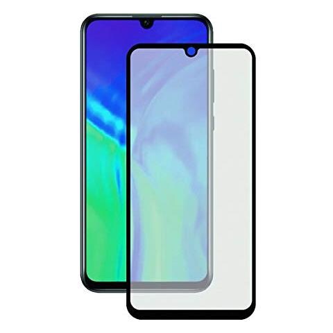 Ksix Pellicola Proteggi Schermo In Vetro Temperato Per 20 Lite Estrema Onore - Foto 1