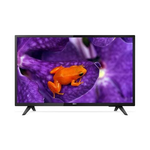 TV LED Ultra HD 4K 50" 50HFL5114U / 12 Android TV - Foto 1
