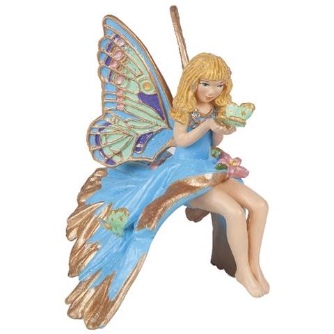 Blue Elf Playset Bambino - Foto 1