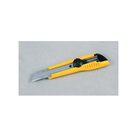 7224s501 - Taglierino (18mm)  - Foto 1