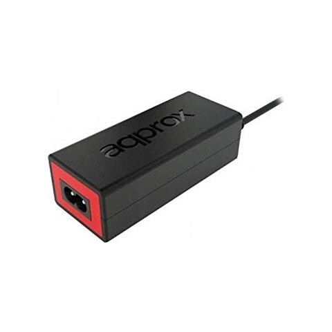 Adattatore Ac Per Portatili Lenovo 90 W - Foto 1