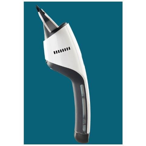 Lava vetri elettrico Leifheit Nemo - Foto 2