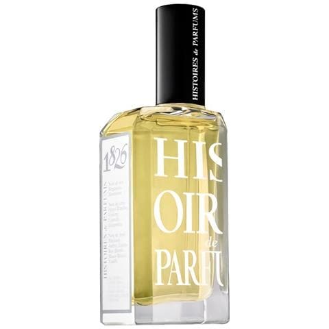 , 1826 Eugenie De Montijo, Eau De Parfum, For Women, 60 Ml - Foto 2