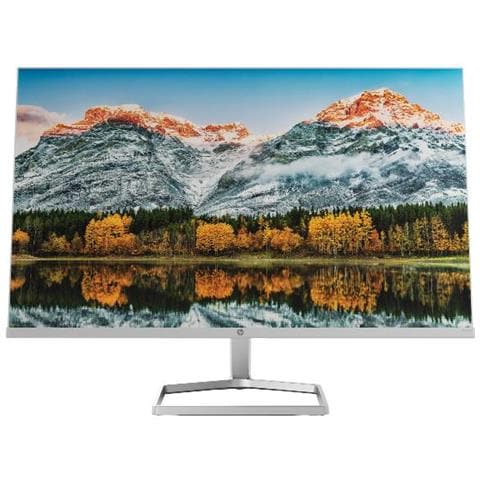 M27FW FHD MONITOR - Foto 1