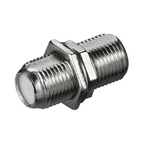 WE 1134, Acciaio inossidabile - Foto 1