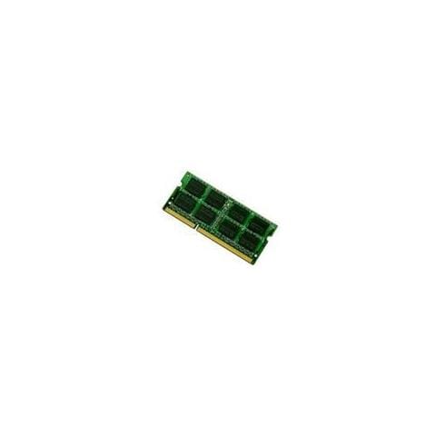Memoria So-Dimm 4 GB DDR3 1600 MHz  - Foto 1