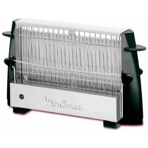 A 15453 Tostapane Potenza 700 Watt - Foto 8