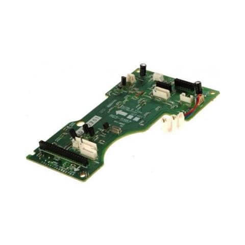 Engine controller PC board - Foto 1