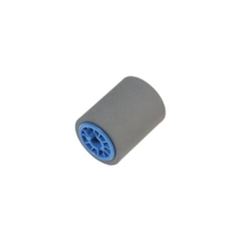 41766501, , Laser / LED printer, C9600, C9800, C9200N, C9400N, Rullo, Nero, Blu - Foto 1