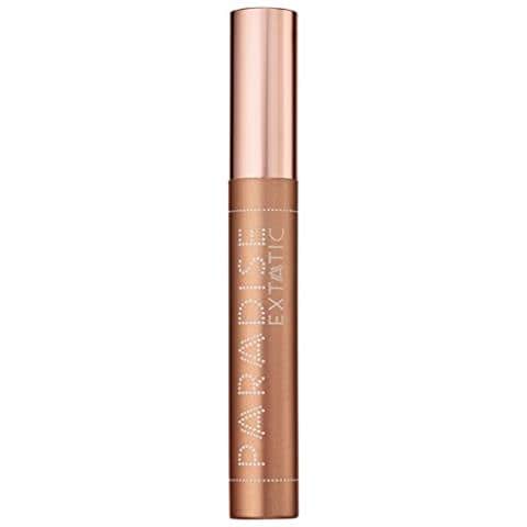 L’Oréal Paris LMU Masc. VoluminousParadise Nu 01 Black mascara - Foto 1