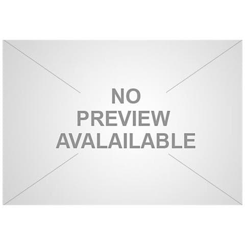 VU+ - 8786821 IR / Bluetooth Pulsanti Nero, Argento telecomando - ePRICE