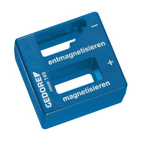 Magnetizzatore Smagnetizzatore 6416500 - Foto 1