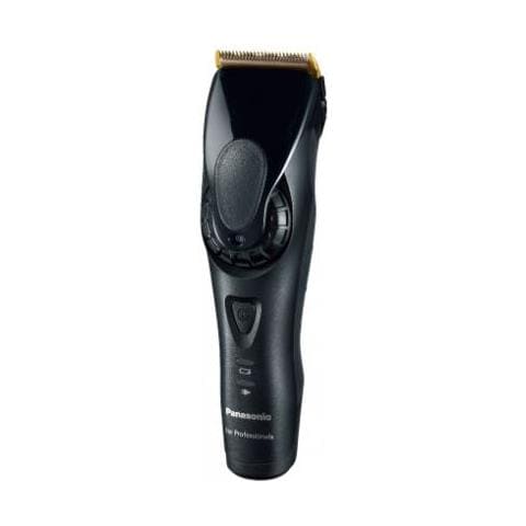 ER DGP 84 Professional Hair Trimmer - Foto 1