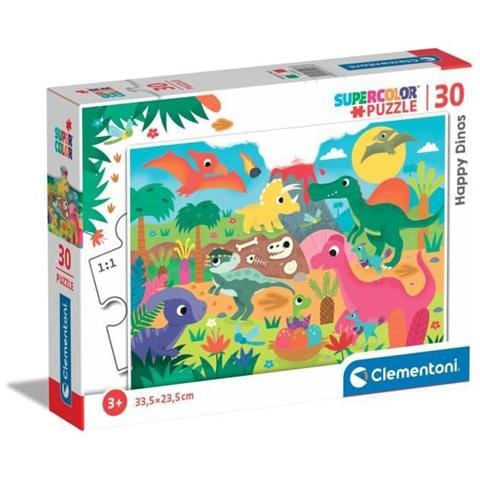 20267 - 30p Noli - Foto 1